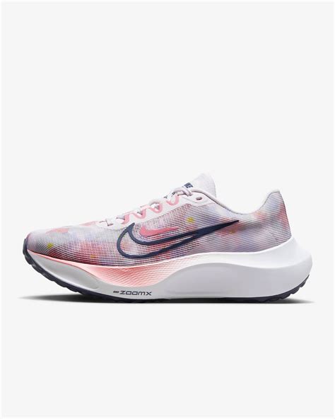 nike damen laufschuhe zoom fly|Nike Zoom Fly 5 Women's Road Running Shoes.